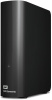 Жесткий диск WD USB 3.0 18Tb WDBWLG0180HBK-EESN Elements Desktop 3.5" черный