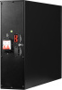 Батарея для ИБП Systeme Electriс BPSE240RT3U9 240В