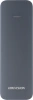 Накопитель SSD Hikvision USB-C 1TB HS-ESSD-P1000GWD 1000G GREY 1.8" серый