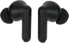 Гарнитура внутриканальные Realme Buds T310 черный беспроводные bluetooth в ушной раковине (6941764436886)