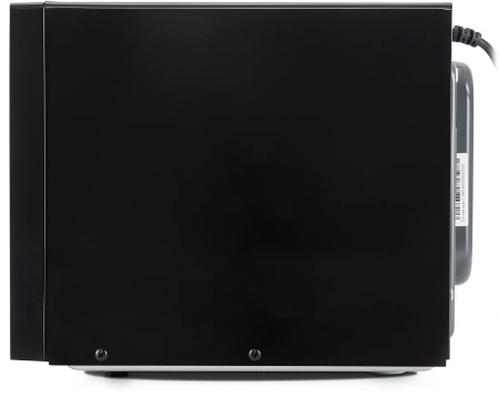 Микроволновая Печь Hyundai HYM-D3038 23л. 700Вт черный