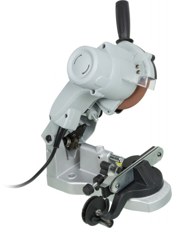 Электроточило Ресанта Т-100 100Вт 5000об/мин d=104мм