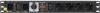 Байпас Powercom MBS1605-1C19-4Schuko