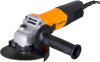 Углошлифовальная машина Вихрь УШМ-115/650 650Вт 11000об/мин рез.шпин.:M14 d=115мм