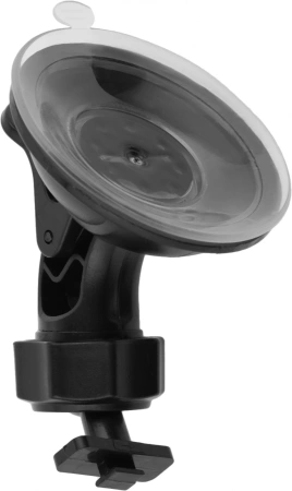 Видеорегистратор Digma FreeDrive 300W черный 2Mpix 1440x2560 1440p 130гр.