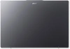 Ноутбук Acer Swift Go 16 SFG16-72-790F Core Ultra 7 155H 16Gb SSD1Tb Intel Arc 16" IPS WQXGA (2560x1600) Windows 11 Home metall WiFi BT Cam (NX.KUBCD.001)
