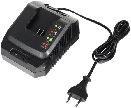 Дрель-шуруповерт Patriot BR 210Li-h аккум. патрон:быстрозажимной (кейс в комплекте) (180301555)