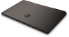 Ноутбук MSI Sword 17 HX B14VFKG-046XRU i9 14900HX/16Gb/SSD1Tb/RTX4060 8Gb/17"/IPS/FHD+/noOS/grey spa