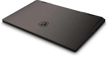Ноутбук MSI Sword 17 HX B14VFKG-046XRU i9 14900HX/16Gb/SSD1Tb/RTX4060 8Gb/17"/IPS/FHD+/noOS/grey spa
