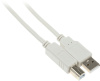 Кабель Ningbo USB2.0-AM-BM USB A(m) USB B(m) 1.8м