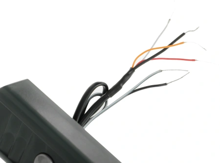 Комплект домофона Falcon Eye Taurus ассорти