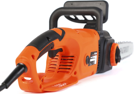 Электрическая цепная пила Patriot ES 2618 2500Вт дл.шины:18" (45cm) (220301526)