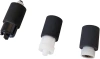 Комплект роликов Cactus CS-BRA-KYO-M2035 (2BR06520/2BR06521/2F906230/2F906240) для Kyocera ECOSYS M2035DN, M2030DN, M2530DN, M2535DN, P2035D
