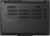 Ноутбук Lenovo ThinkPad T14 G5 Core Ultra 5 135U 16Gb SSD256Gb Intel Graphics 14" IPS WUXGA (1920x1200) Windows 11 Professional 64 black WiFi BT Cam (21MMS99X0V)