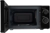 Микроволновая Печь Hyundai HYM-M2096 20л. 700Вт черный