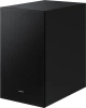 Саундбар Samsung HW-S700D/RU 3.1 430Вт черный