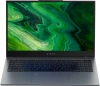 Ноутбук Digma Pro Fortis M Core i7 1255U 16Gb SSD512Gb Intel Iris Xe graphics 15.6" IPS FHD (1920x1080) Windows 11 Professional grey WiFi BT Cam 4250mAh (DN15P7-ADXW04)