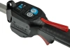Газонокосилка ручная Makita UR003GZ 550Вт