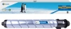 Картридж лазерный G&G GG-841925 841918/841925 черный (15000стр.) для Ricoh MP C2003/C2004/C2503/C2504