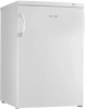 Морозильная камера Gorenje F492PW белый