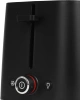 Тостер Bosch TAT4M223 черный
