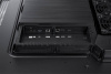 Панель Samsung 55" OH55A-S черный LED 6ms 16:9 HDMI матовая 3500cd 178гр/178гр 1920x1080 D-Sub FHD USB 46.1кг