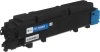 Картридж лазерный G&G GG-TK5405C TK-5405 C голубой (10000стр.) для Kyocera TASKalfa MA3500ci