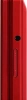 Мобильный телефон XENIUM X600 красный раскладной 2Sim 2.8" 240x320 Nucleus 0.3Mpix GSM900/1800 MP3 FM microSD max32Gb