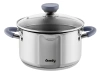 Набор посуды Domfy Home Cucina 8 предметов (DKM-CW108)