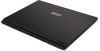 Ноутбук MSI Commercial 14 H A13MG-002US Core i5 13420H 16Gb SSD512Gb Intel Iris Xe graphics 14" IPS FHD+ (1920x1200) Windows 11 Professional Multi Language grey WiFi BT Cam (9S7-14L111-002)