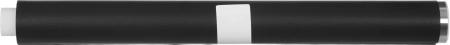 Барабан Cet CET101086 (DK-5230/5231/DK-5430/DK-5431) для Kyocera Ecosys M5521/M5526/P5021/P5026 100000стр.
