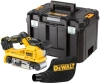 Эксцентриковая шлифмашина DeWalt DCW220NT-XJ 825Вт аккум. жестк.кейс
