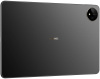 Планшет Huawei MatePad Pro 11 GOT-W29 Snapdragon 870 (3.2) 8C RAM8Gb ROM256Gb 11" OLED 2560x1600 HarmonyOS 3 черный 13Mpix 16Mpix BT GPS WiFi Touch GPRS 8300mAh