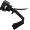 Камера Web Оклик OK-C012HD черный 1Mpix (1280x720) USB2.0 с микрофоном
