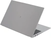 Ноутбук Digma Pro Fortis M Core i3 10110U 8Gb SSD256Gb Intel UHD Graphics 15.6" IPS FHD (1920x1080) Windows 11 Professional grey WiFi BT Cam 4250mAh (DN15P3-8CXW05)