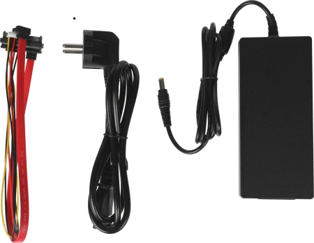 Моноблок Teclast M24 Air 23.8" Full HD i3 12100/16Gb/SSD512Gb UHDG 730/W11Pro/черный 1920x1080