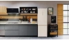 Холодильник Hotpoint HT 5180 AB 2-хкамерн. мраморный (869892400430)