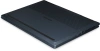 Ноутбук MSI Stealth 16 AI Studio A1VHG-061RU Ul9 185H/32Gb/SSD2Tb/RTX4080 12Gb/16"/IPS/UHD+/W11H/dk.