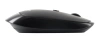 Мышь Acer OMR137 черный оптическая (1600dpi) беспроводная USB (3but)