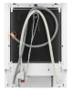 Посудомоечная машина встраив. Electrolux EES47320L 1950Вт полноразмерная