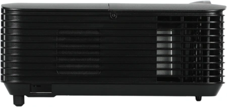 Проектор Acer X1128H DLP 4800Lm LS (800x600) 20000:1 ресурс лампы:6000часов 1xHDMI 2.8кг