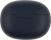 Гарнитура внутриканальные Realme Buds T110 синий беспроводные bluetooth в ушной раковине (631206000013)