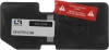 Картридж лазерный CopyRite CR-KYTK5230K TK-5230K черный (2600стр.) для Kyocera P5021cdn/cdw/M5521cdn/cdw