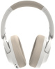 Гарнитура мониторные Creative Zen Hybrid 2 1.2м бежевый беспроводные bluetooth оголовье (51EF1140AA000)