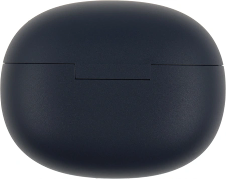 Гарнитура внутриканальные Realme Buds T110 синий беспроводные bluetooth в ушной раковине (631206000013)