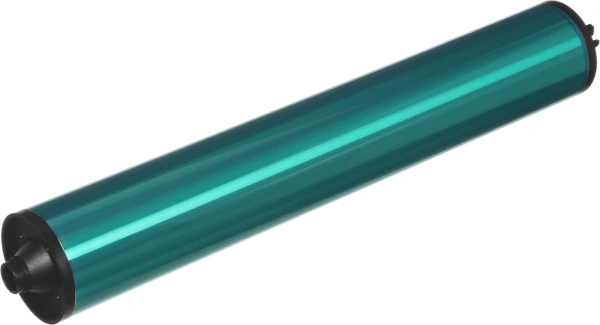 Барабан Cet CET7936 для Xerox DocuColor 240/242/250/252/260, WorkCentre 7655/7665/7675/7755/7765/7775 250000стр.