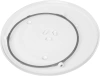 Микроволновая Печь Samsung MC28H5013AW/BW 28л. 900Вт белый