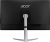 Моноблок Acer Aspire C24-1300 23.8" Full HD Ryzen 3 7320U/8Gb/SSD512Gb RGr/CR/Esh/kb/m/черный 1920x1