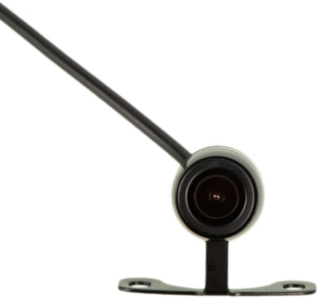 Камера заднего вида Digma DCV-100 универсальная