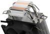 Устройство охлаждения(кулер) ID-Cooling SE-802-SD V3 Soc-AM5/AM4/1151/1200/1700 3-pin 23dB Al+Cu 95W